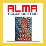 Alma Accomodation