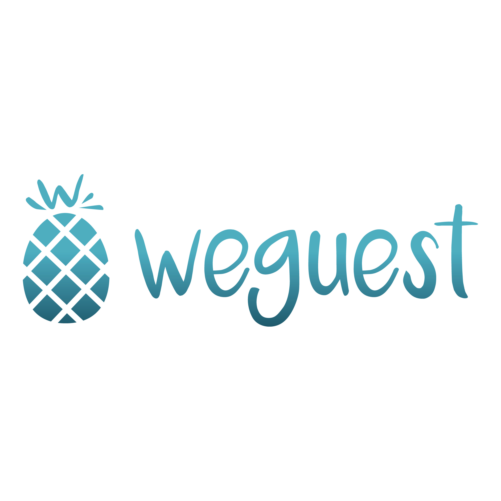 WeGuest