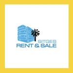 Sitges Rent & Sale