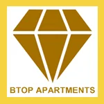 BTOP Apartments