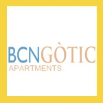 BCNGòtic Apartments