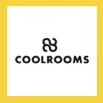 CoolRooms