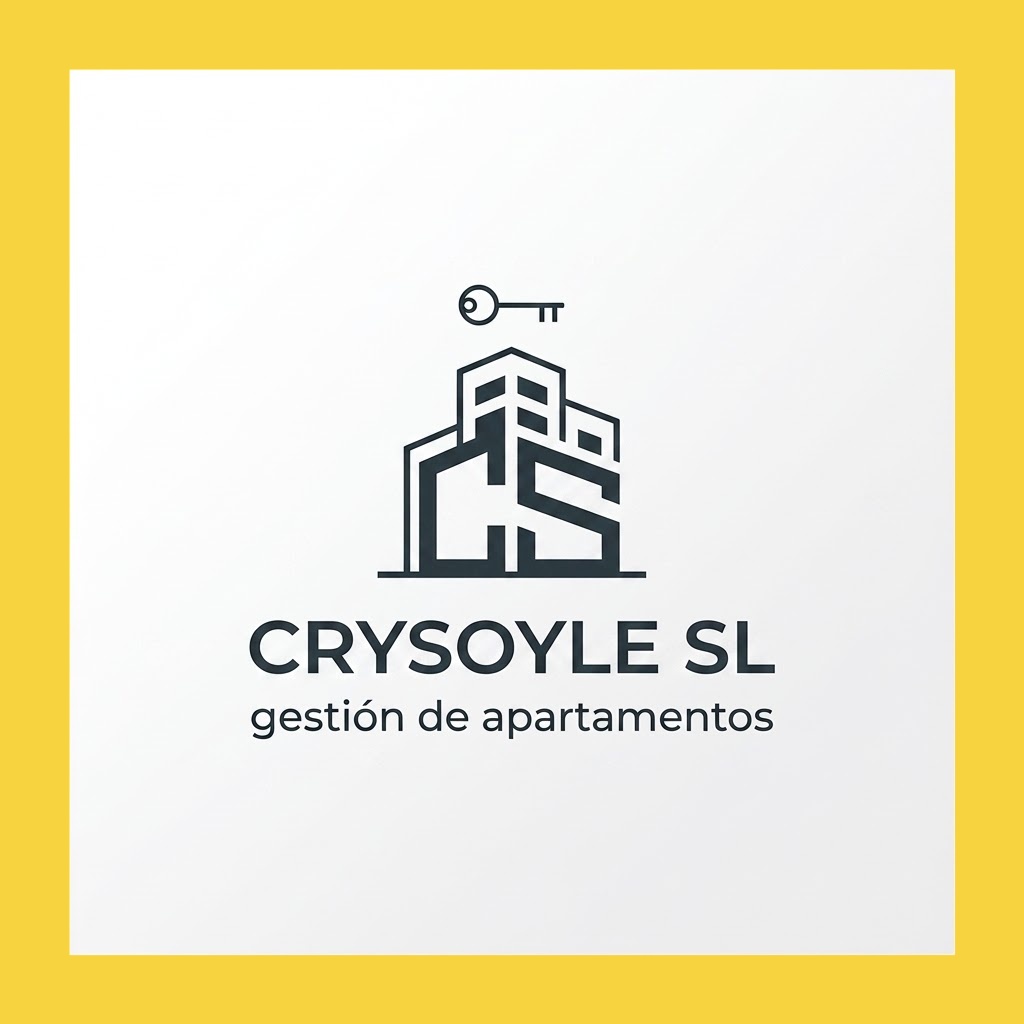 Crysoyle SL