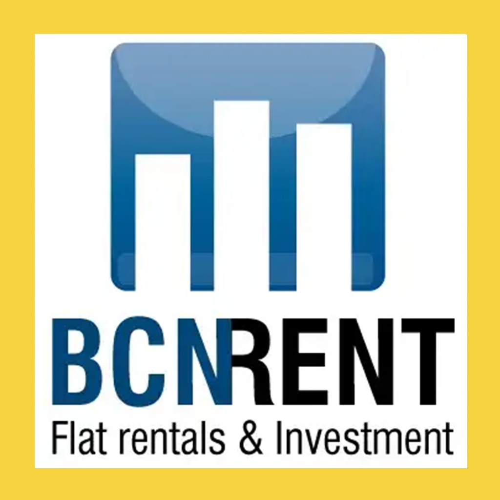 BCNRent