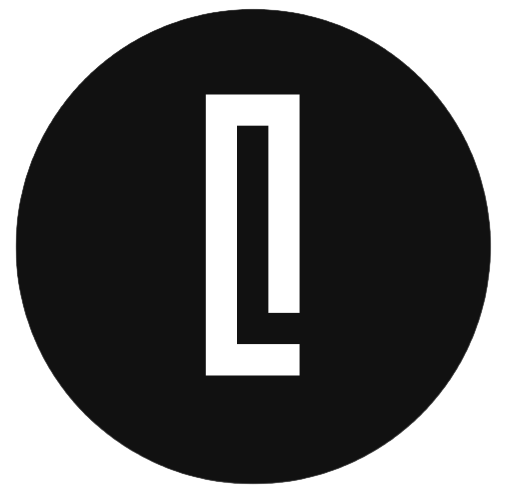 Incubator Lab