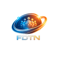 Foundation App logo