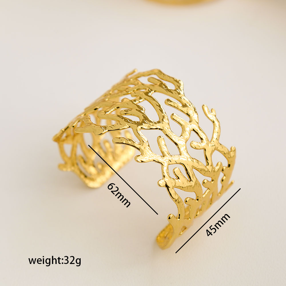 Sea Cuff