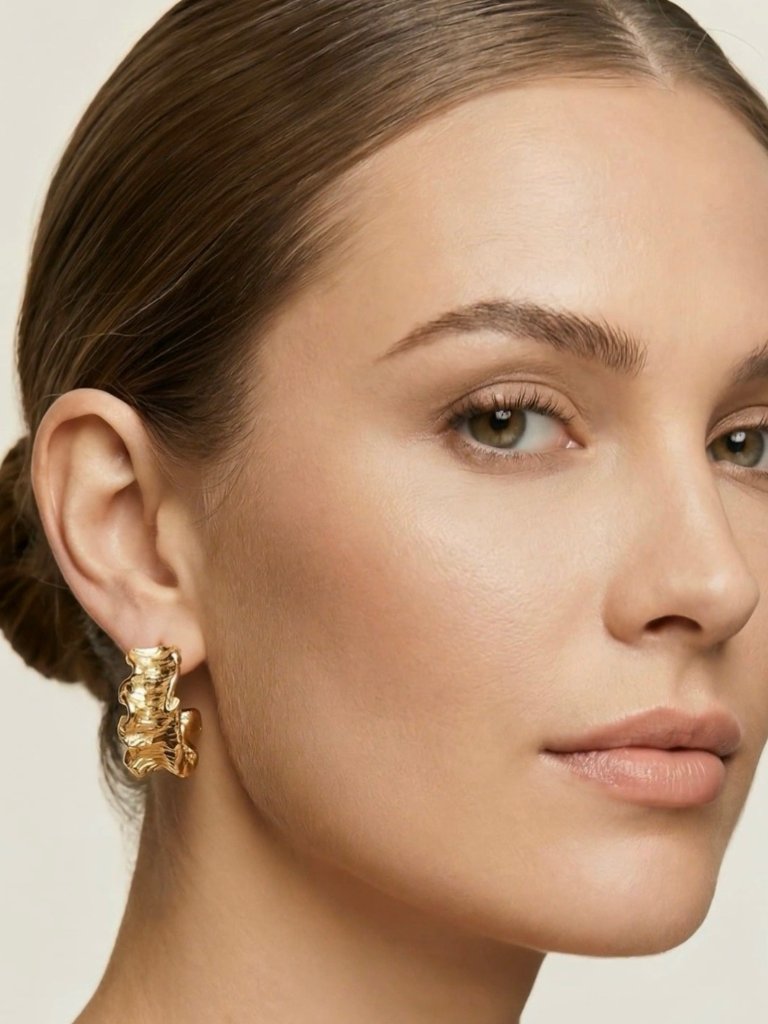 Spring 2026 Jewelry Trends You'll Love