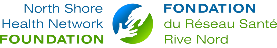 North Shore Health Network Foundation