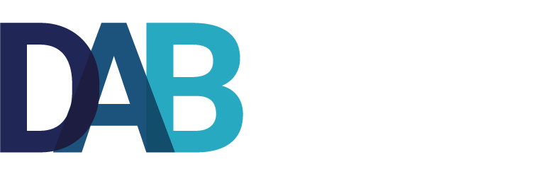 Dental Advisory Board of Canada