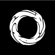 Oliego Space logo