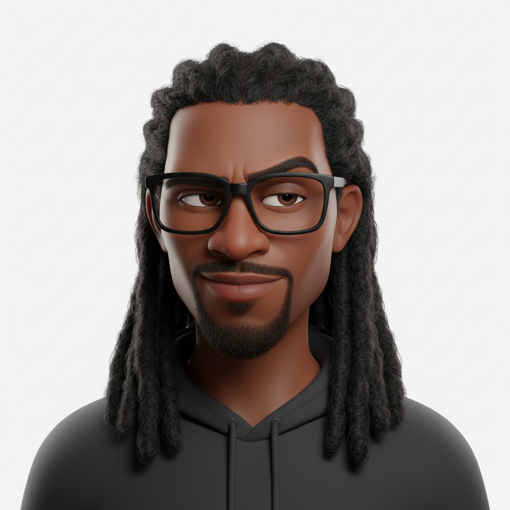 Featured artist