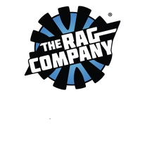 The Rag Company