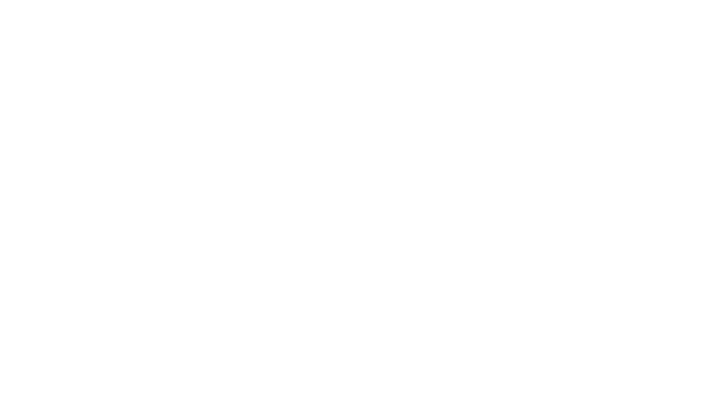 Ace Specialties