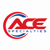 AceSpecialties logo