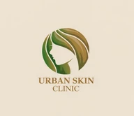 Urban Skin Clinic logo