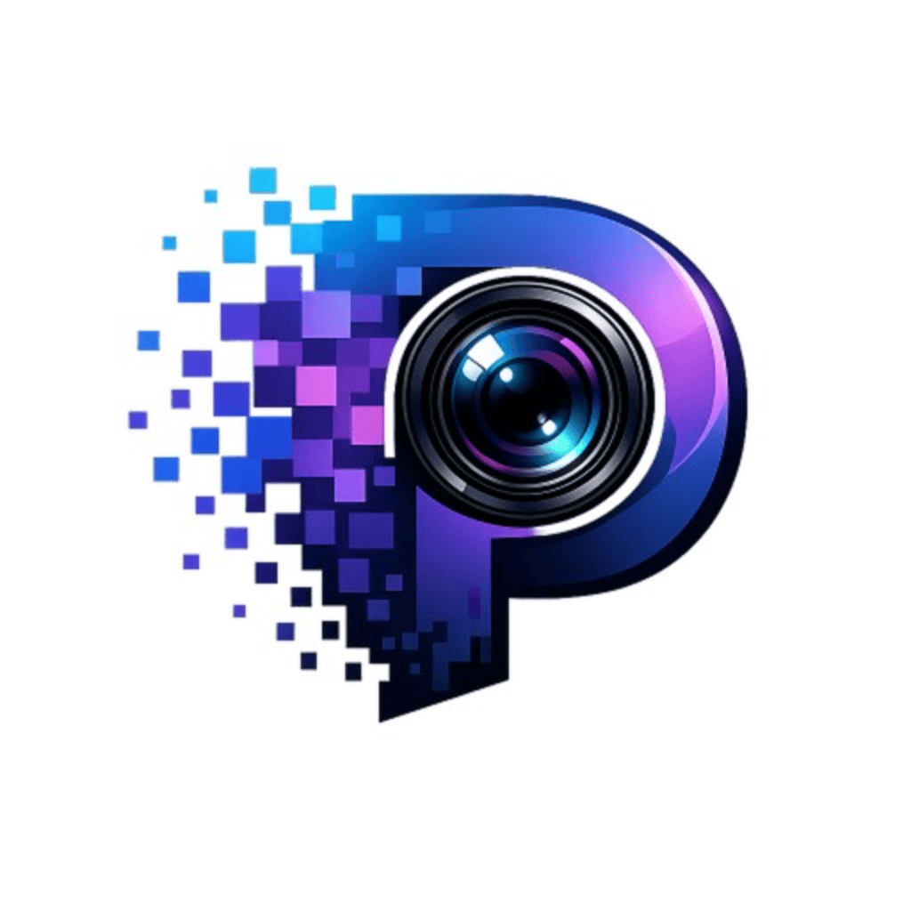 Pixel Perfect