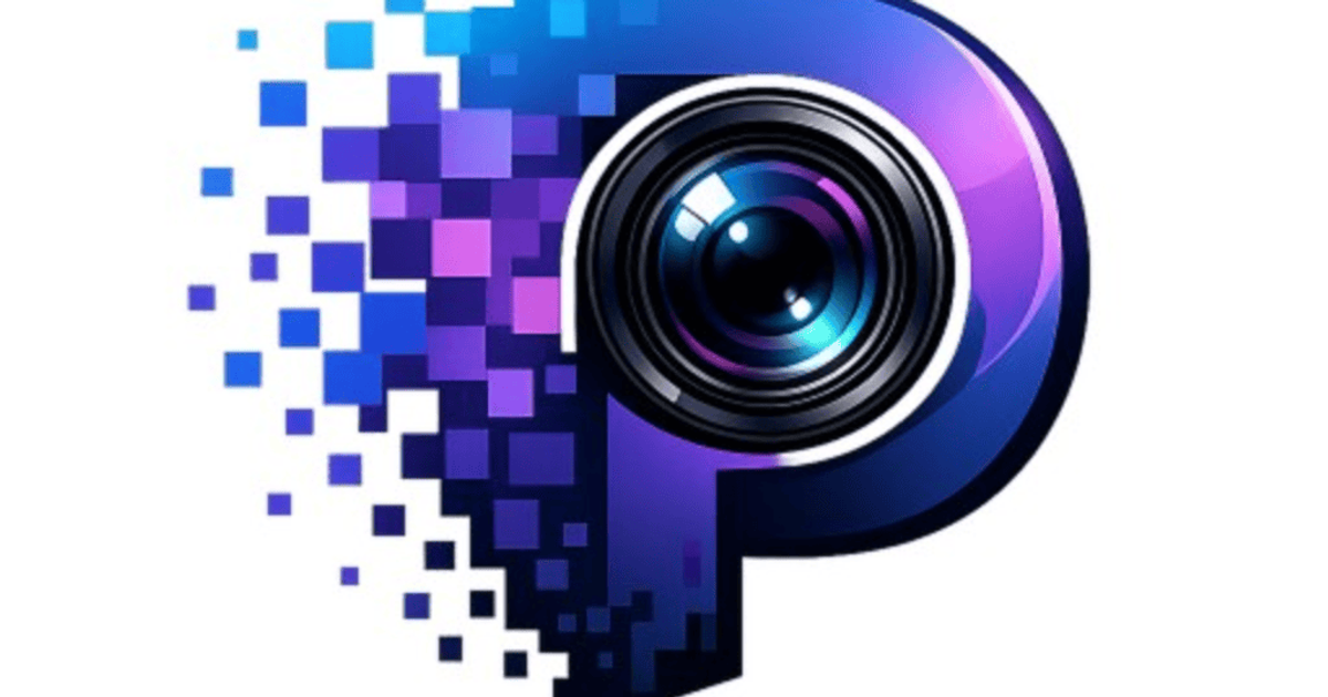 media.base44.com image