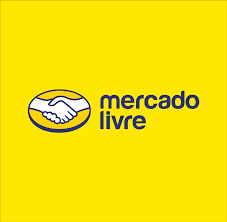 Mercado Livre: Como Resolver o Problema Inteiro Criou a Maior Empresa da América Latina