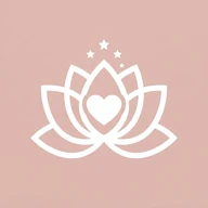 Perfect Harmonia logo