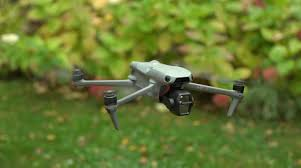 Drone Photography