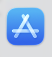 Download on the App Store