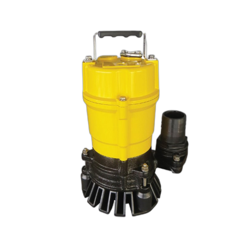 Submersible Pump 50mm 230V