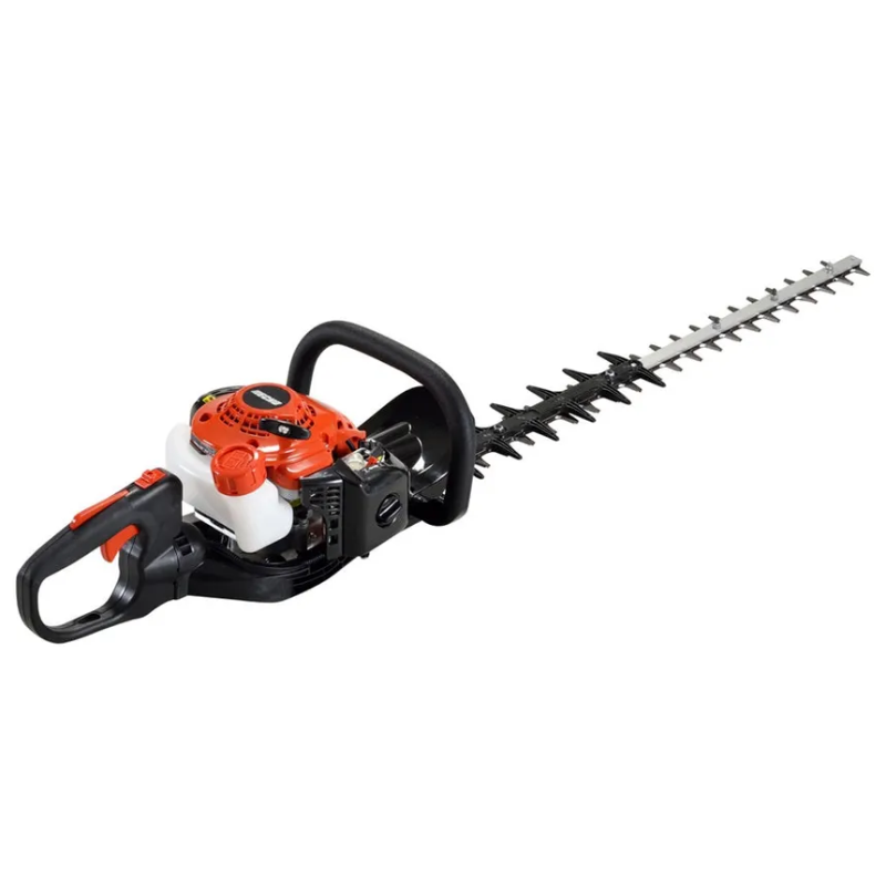 Hedge Trimmer