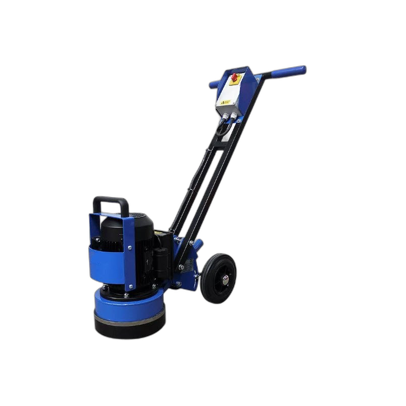 Predator Diamond Floor Grinder (9 inch)