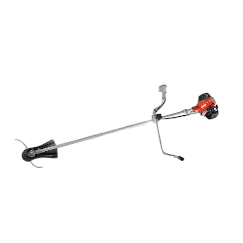Weed Eater for hire from KR Hire