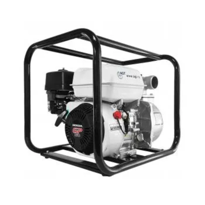 Petrol Water Pump 50mm