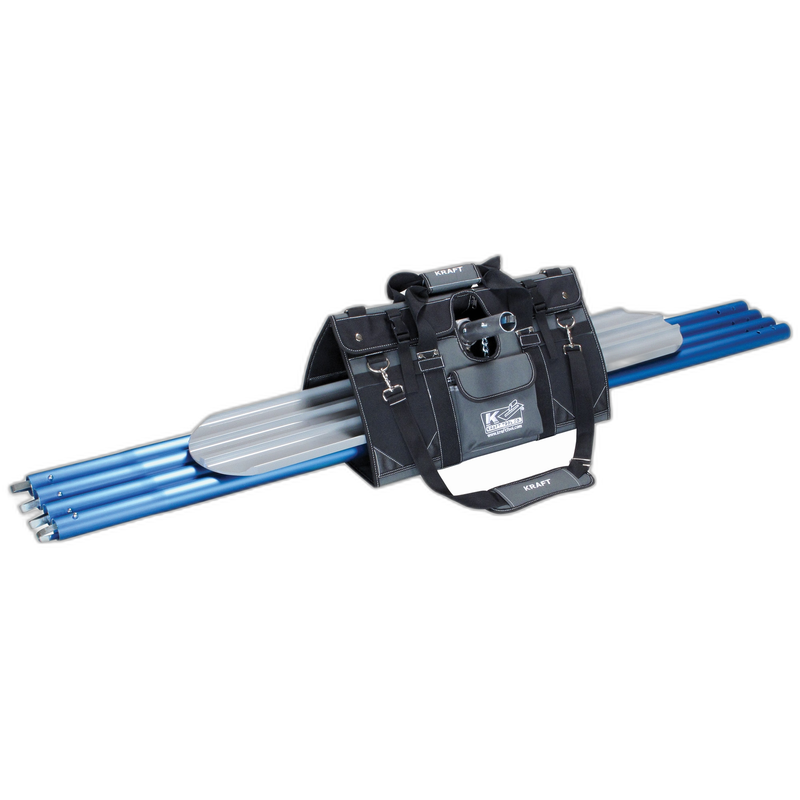 Bull Float Kit