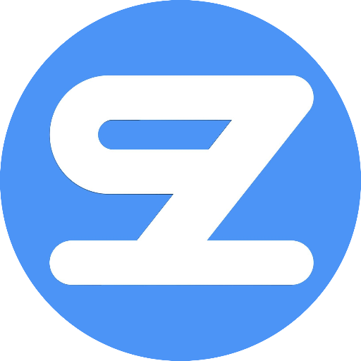 Sonorous Zen