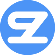 Sonorous Zen