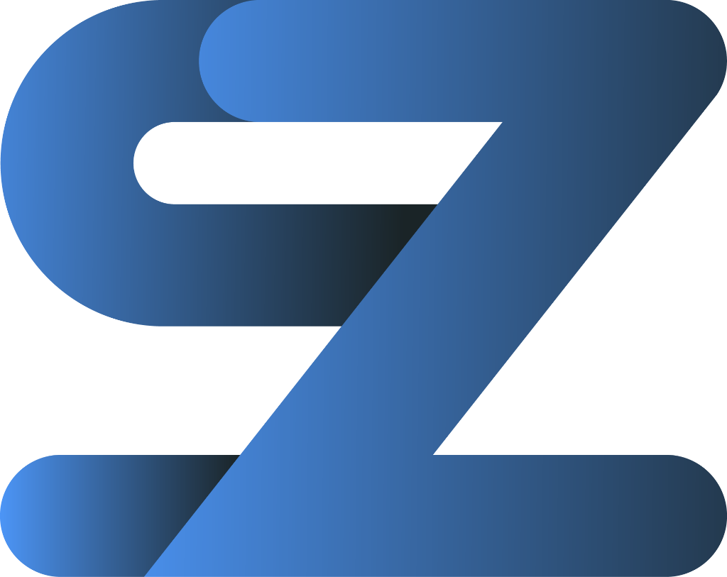 Sonorous Zen mark