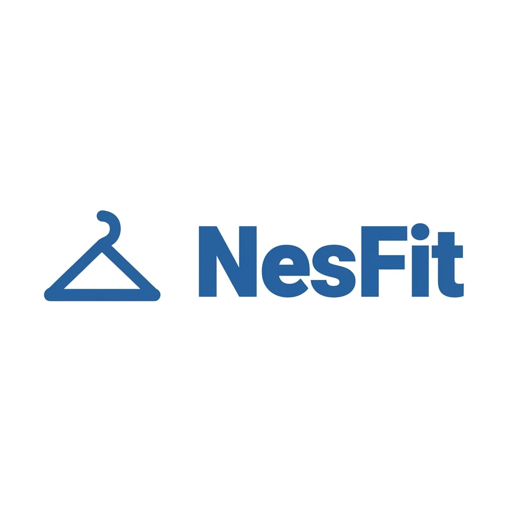 NesFit
