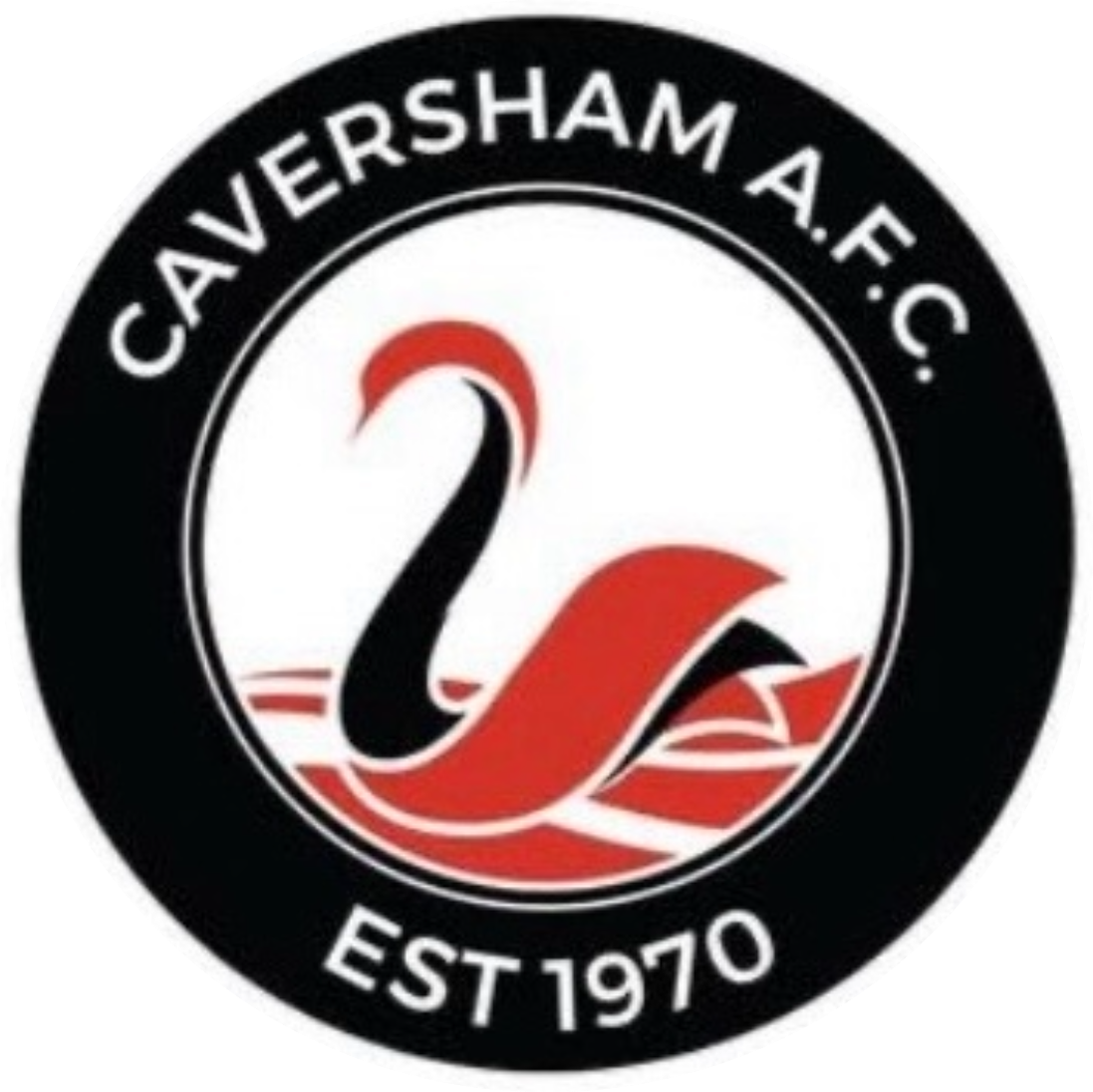 Caversham AFC