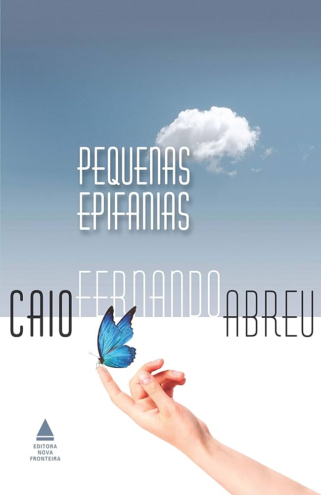 Pequenas Epifanias