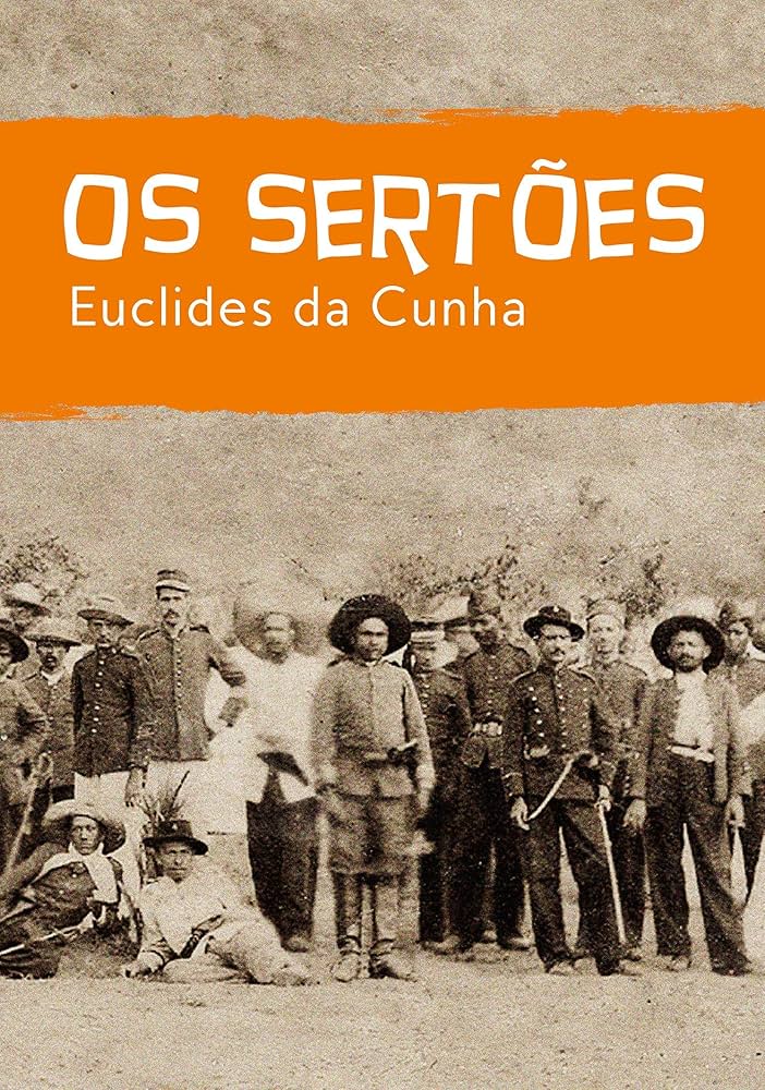 Os Sertões