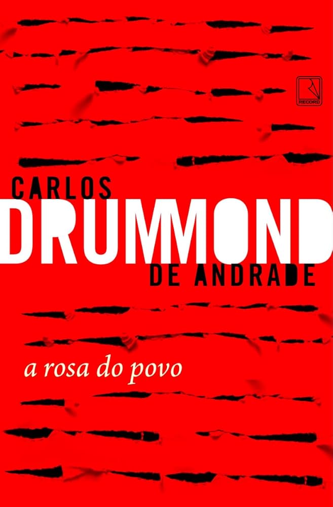 A Rosa do Povo