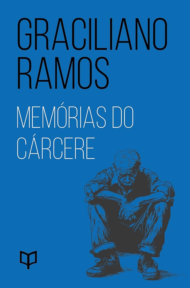 Memórias do Cárcere