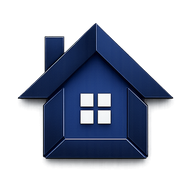 rei.OS™ logo