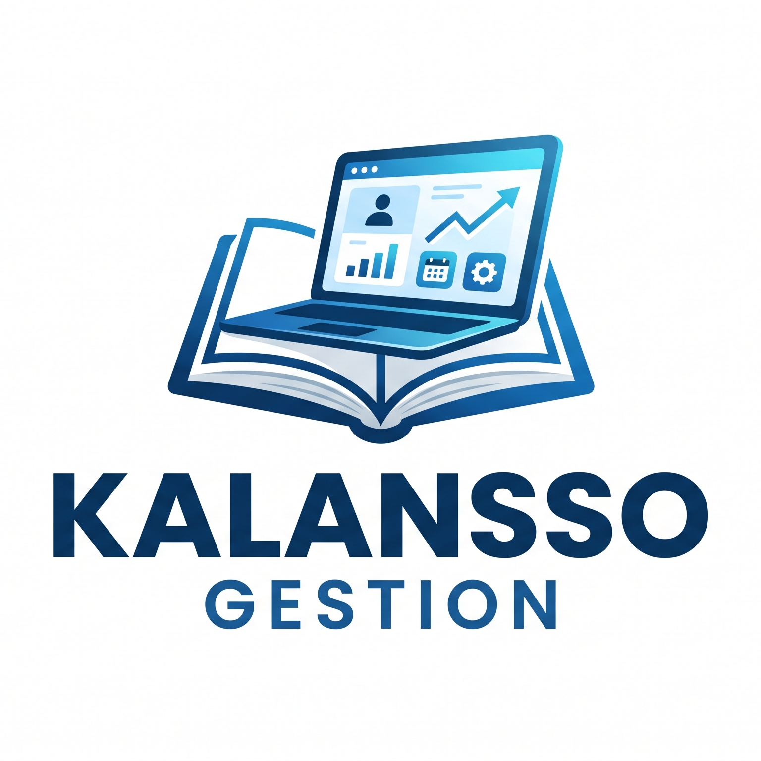 Kalansso Gestion