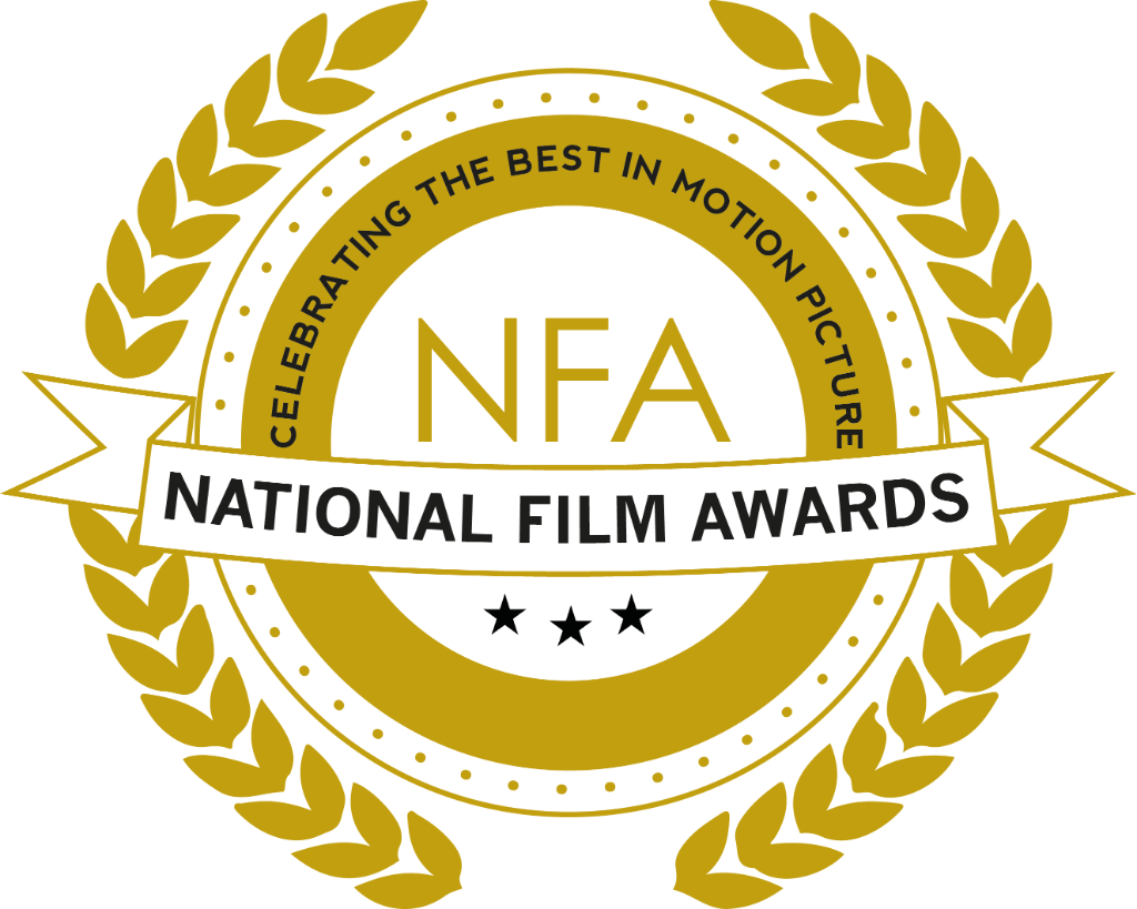 NFTA