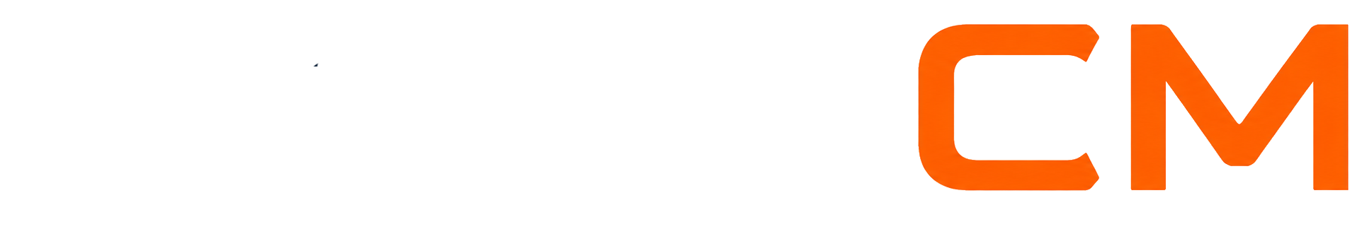 ApexCM — Construction Management, Reimagined.