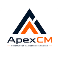 ApexCM logo