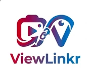 viewlinkr logo
