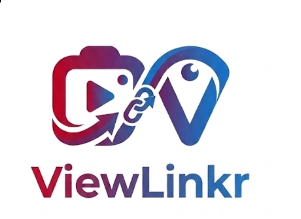 ViewLinkr