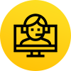 Concierge and Virtual Assistants