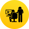 IT Professional Field Services